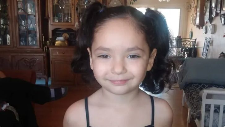 Slain 5-Year-Old Had Been Kicked Out By Mom, Made To Camp Outside: Neighbors