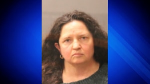 Substitute teacher arrested at Hingham Middle School